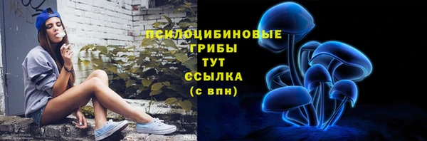 не бодяженный Мегион