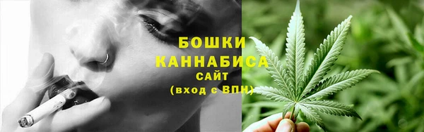не бодяженный Мегион