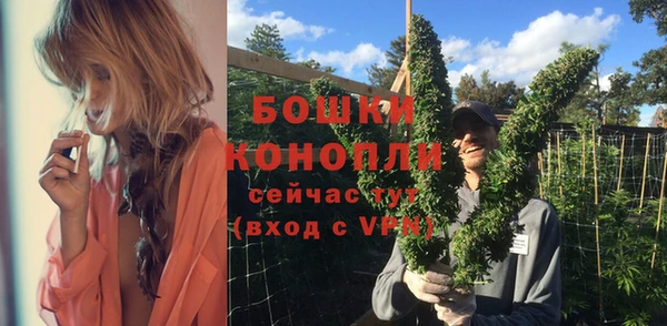 прущие крисы Медногорск
