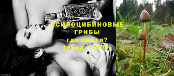 экстази Медвежьегорск